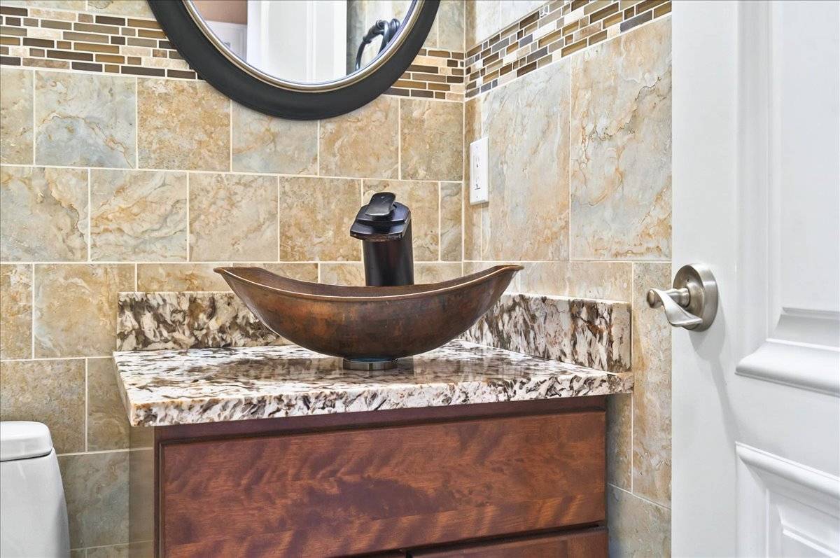 #64 photo, 2085 Weast Road, Pattersonville , NY 12137