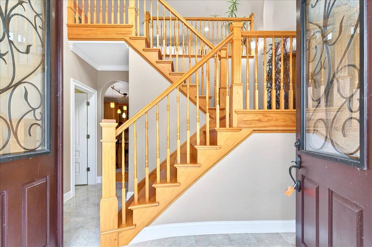 #66 photo, 2085 Weast Road, Pattersonville , NY 12137