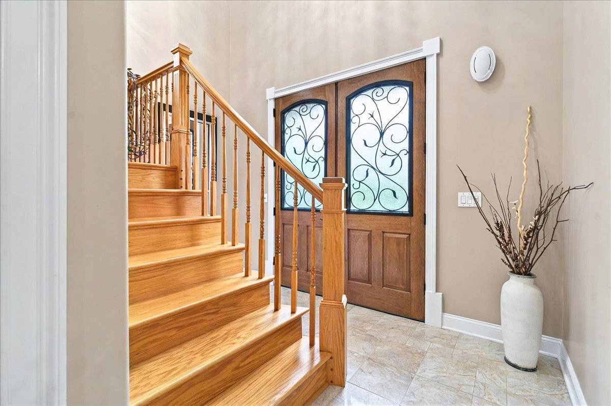 #67 photo, 2085 Weast Road, Pattersonville , NY 12137