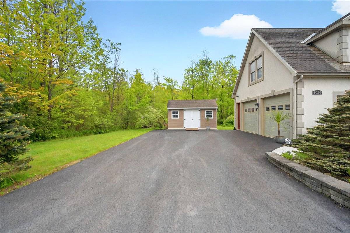 #68 photo, 2085 Weast Road, Pattersonville , NY 12137