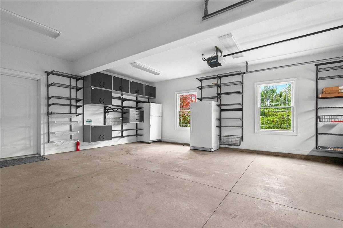 #69 photo, 2085 Weast Road, Pattersonville , NY 12137