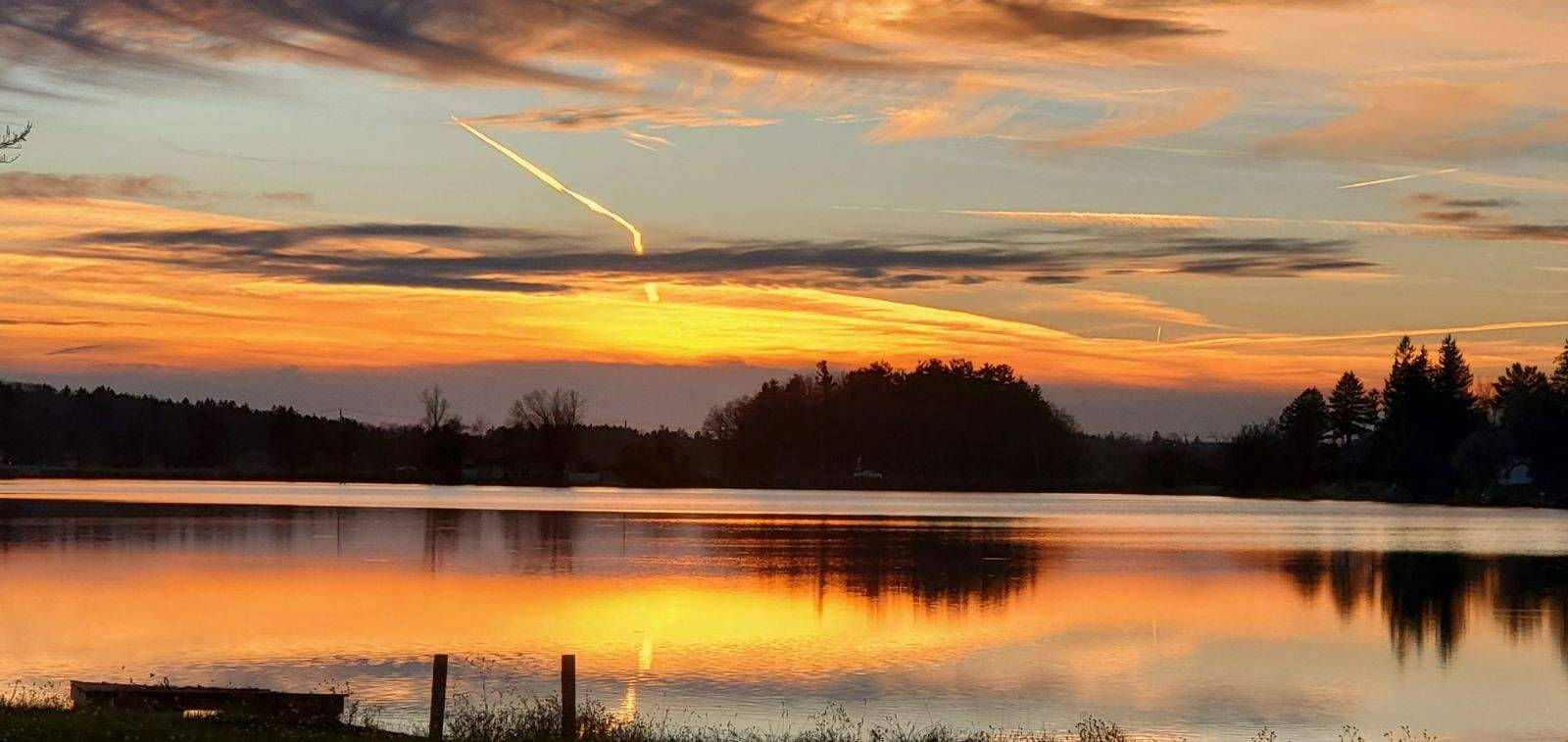 #7 photo, 2085 Weast Road, Pattersonville , NY 12137