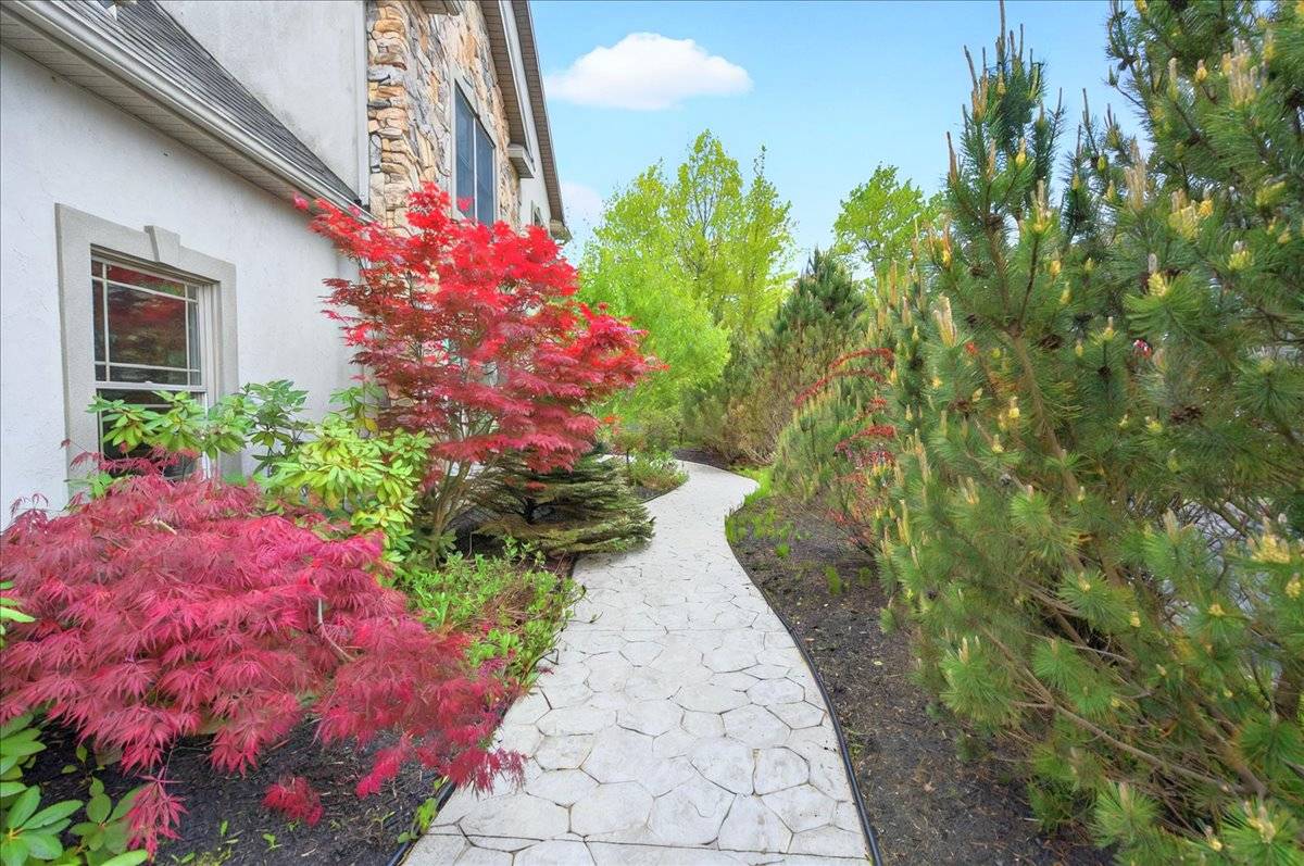 #70 photo, 2085 Weast Road, Pattersonville , NY 12137