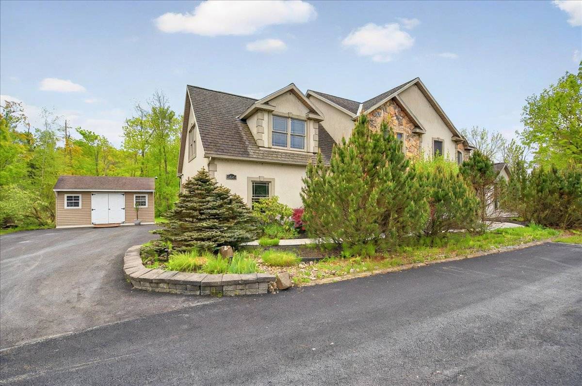 #72 photo, 2085 Weast Road, Pattersonville , NY 12137