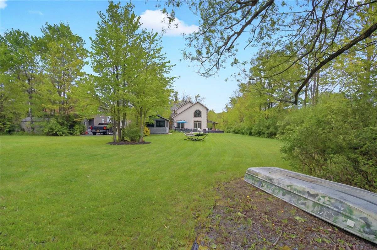 #76 photo, 2085 Weast Road, Pattersonville , NY 12137