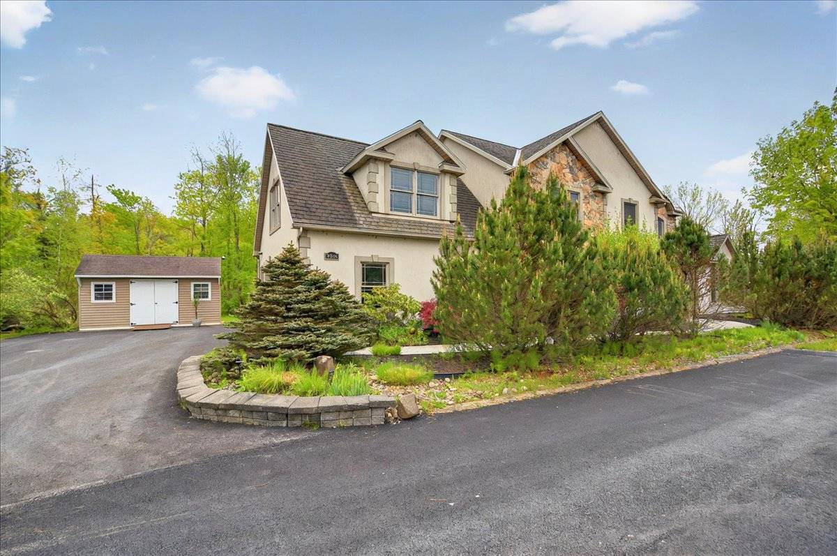 #77 photo, 2085 Weast Road, Pattersonville , NY 12137