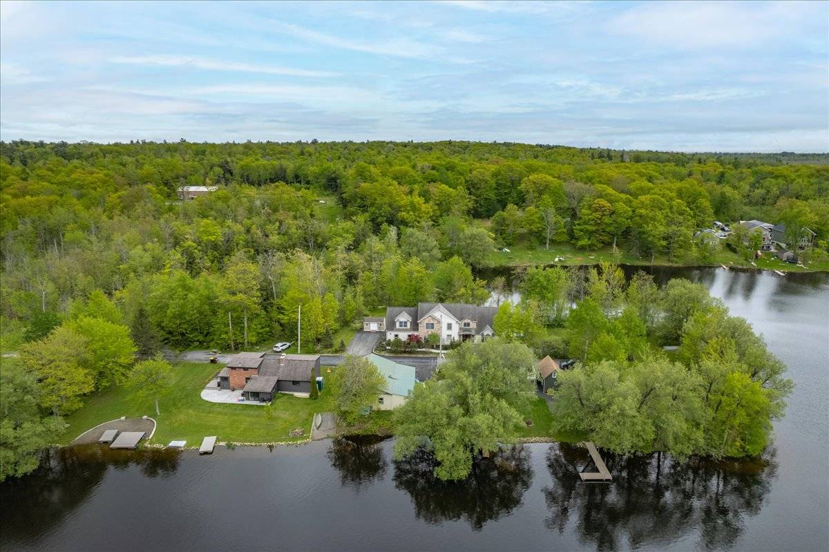 #78 photo, 2085 Weast Road, Pattersonville , NY 12137