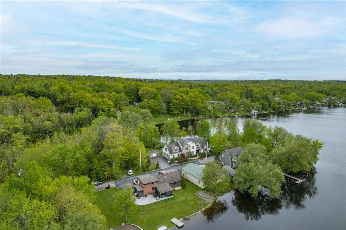 #79 photo, 2085 Weast Road, Pattersonville , NY 12137