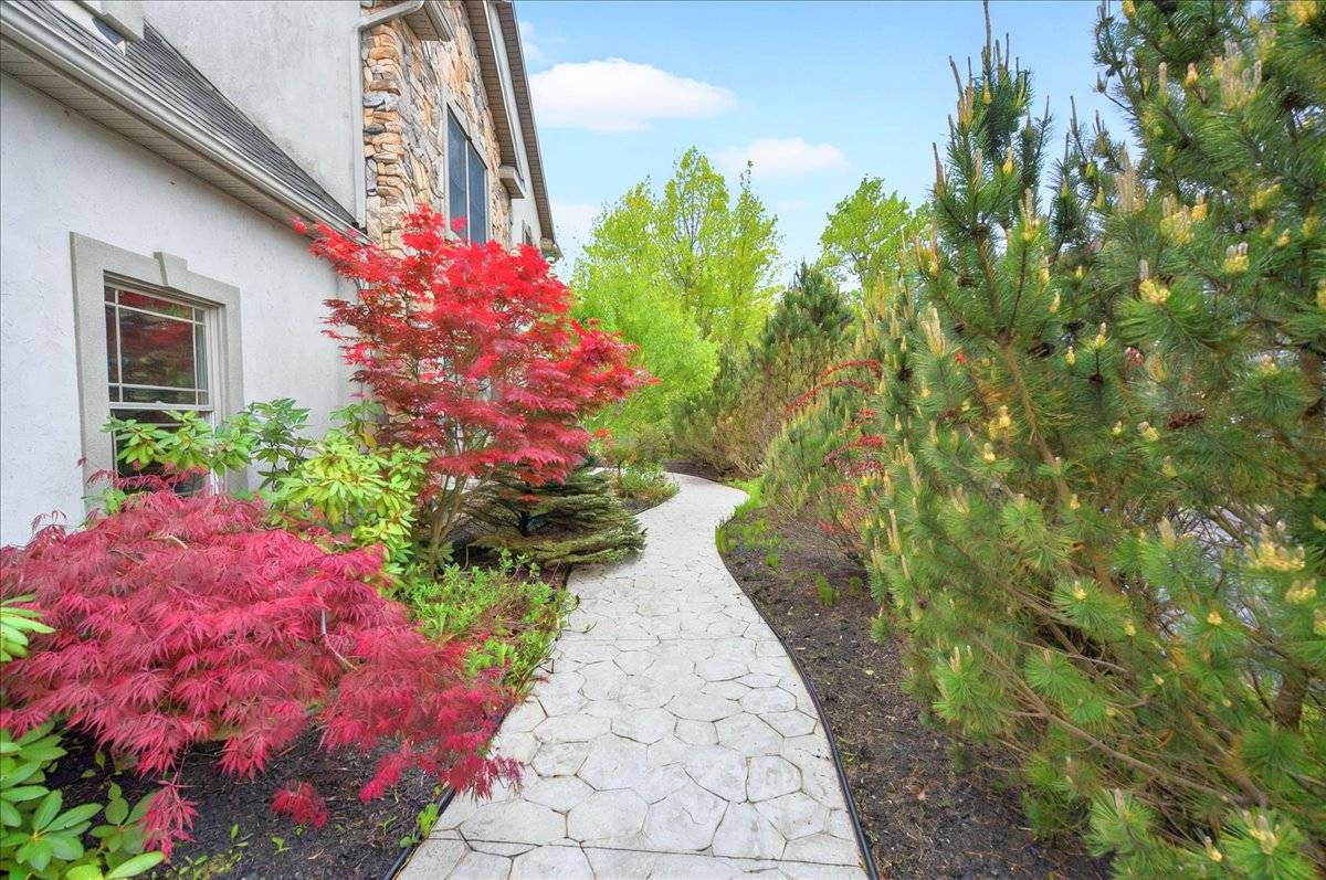 #8 photo, 2085 Weast Road, Pattersonville , NY 12137