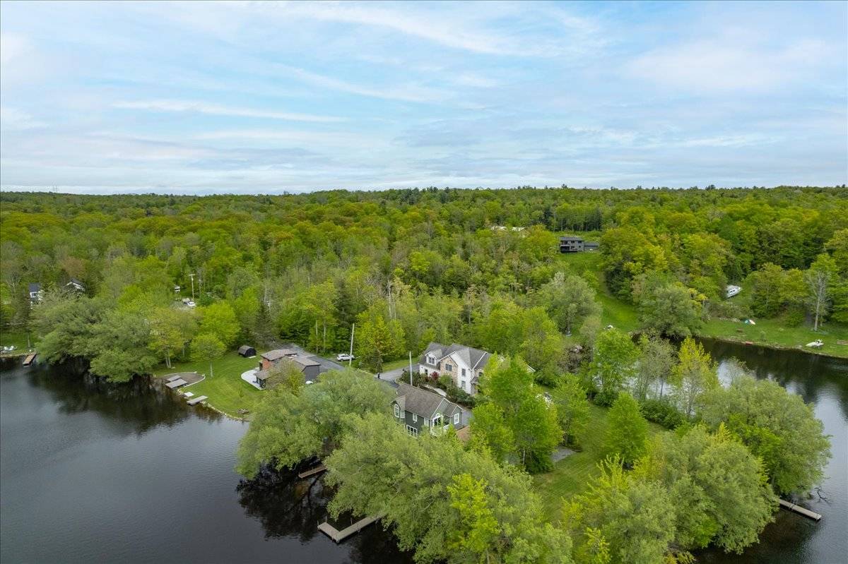 #80 photo, 2085 Weast Road, Pattersonville , NY 12137