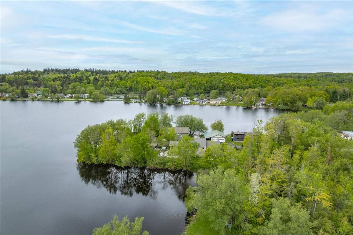 #81 photo, 2085 Weast Road, Pattersonville , NY 12137