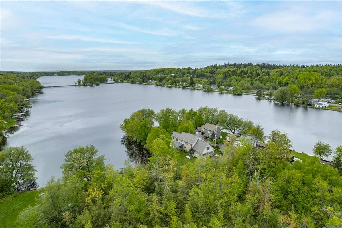 #82 photo, 2085 Weast Road, Pattersonville , NY 12137