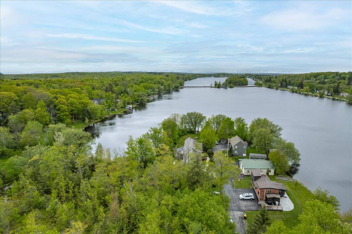 #83 photo, 2085 Weast Road, Pattersonville , NY 12137