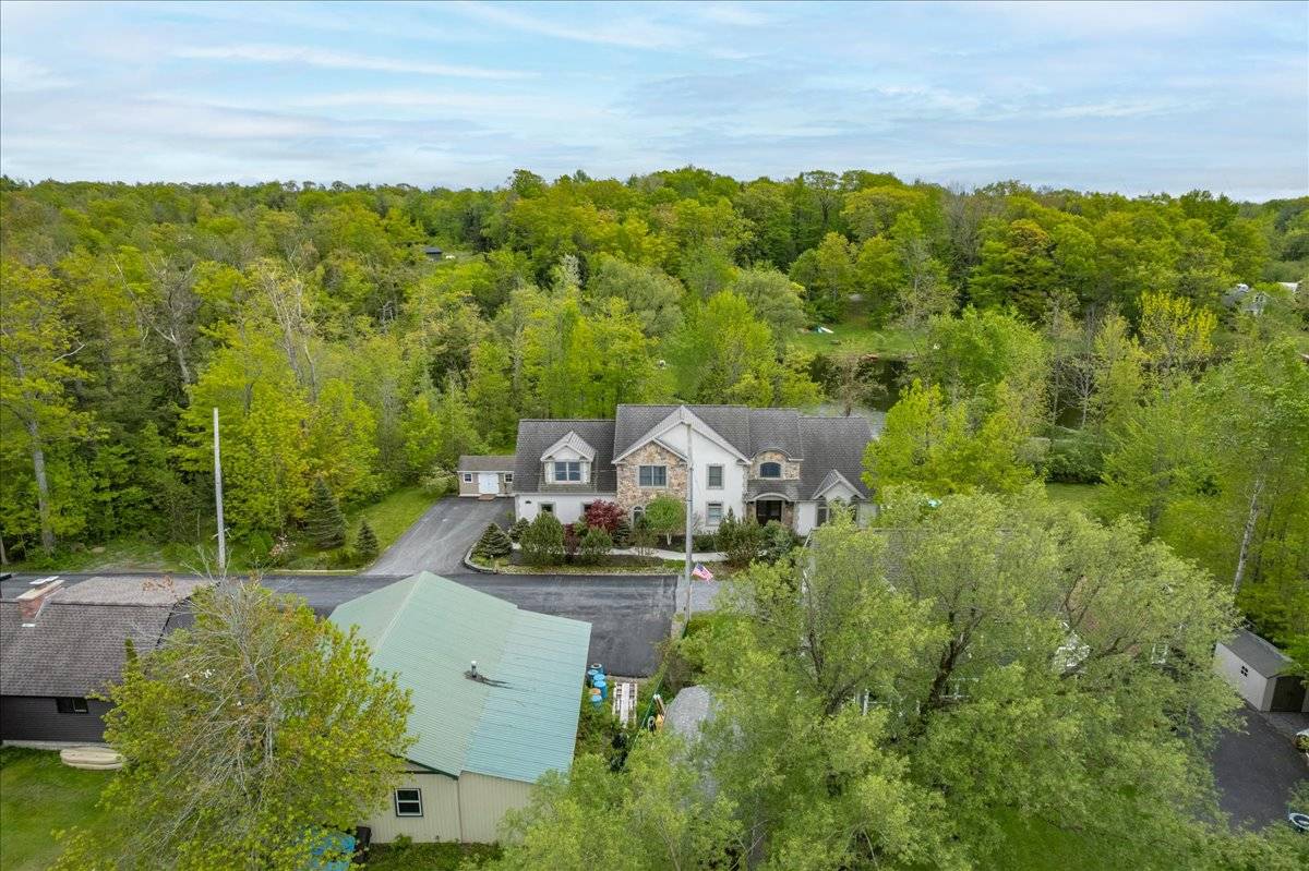 #87 photo, 2085 Weast Road, Pattersonville , NY 12137