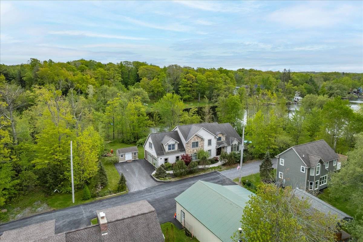 #88 photo, 2085 Weast Road, Pattersonville , NY 12137