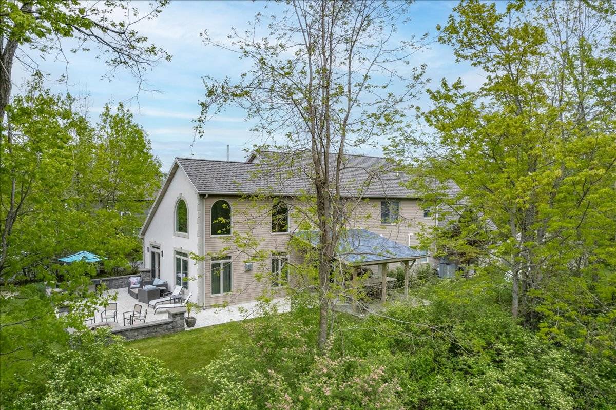 #90 photo, 2085 Weast Road, Pattersonville , NY 12137