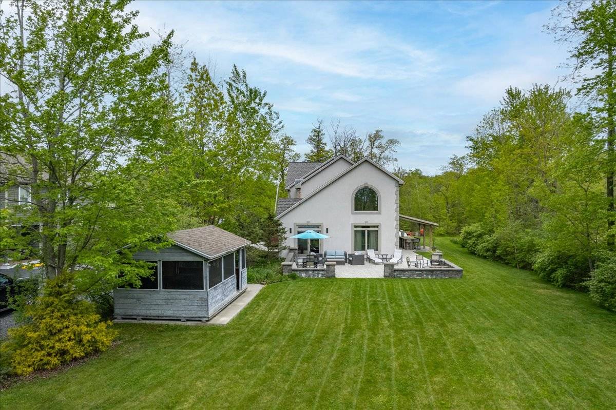 #91 photo, 2085 Weast Road, Pattersonville , NY 12137