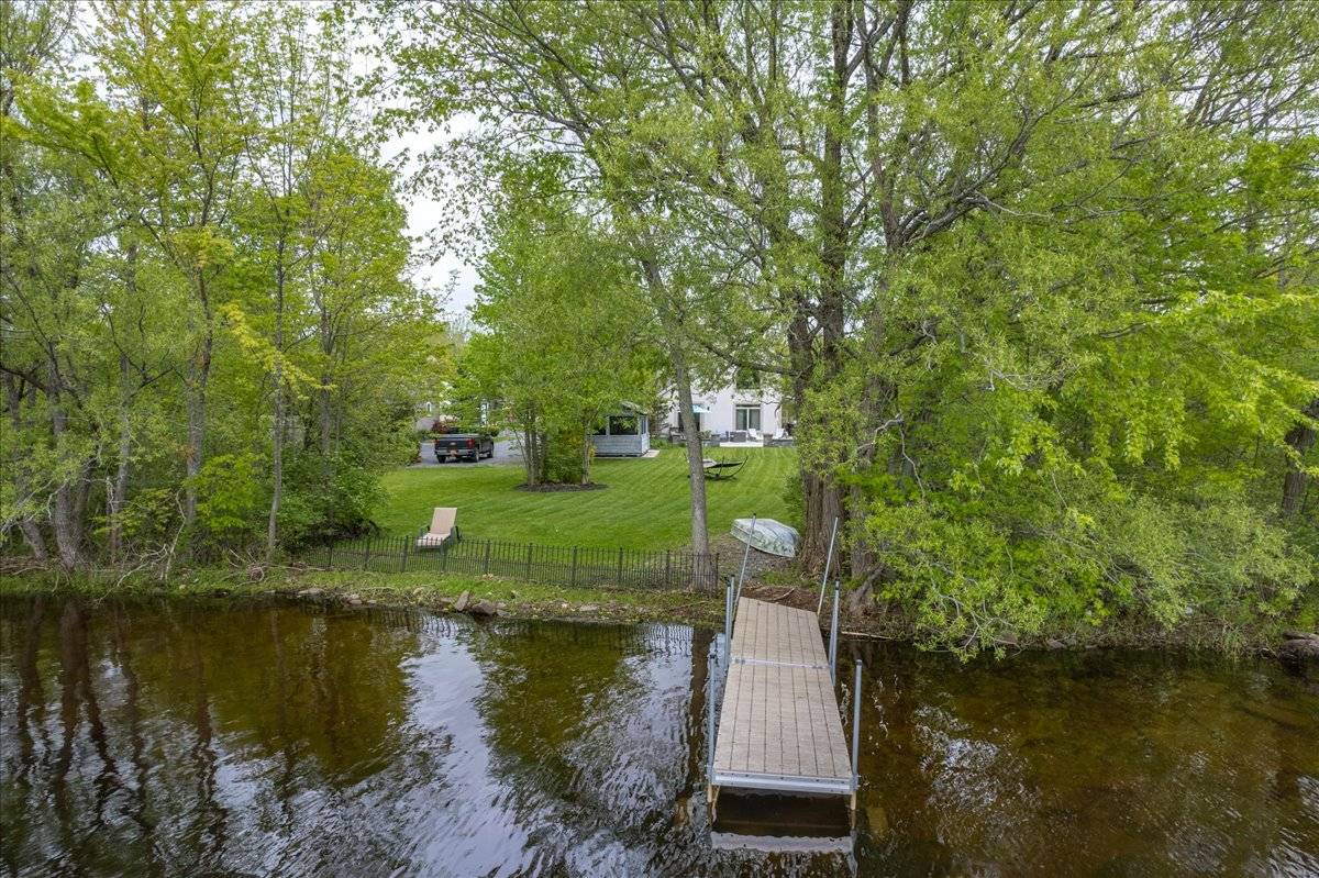 #92 photo, 2085 Weast Road, Pattersonville , NY 12137