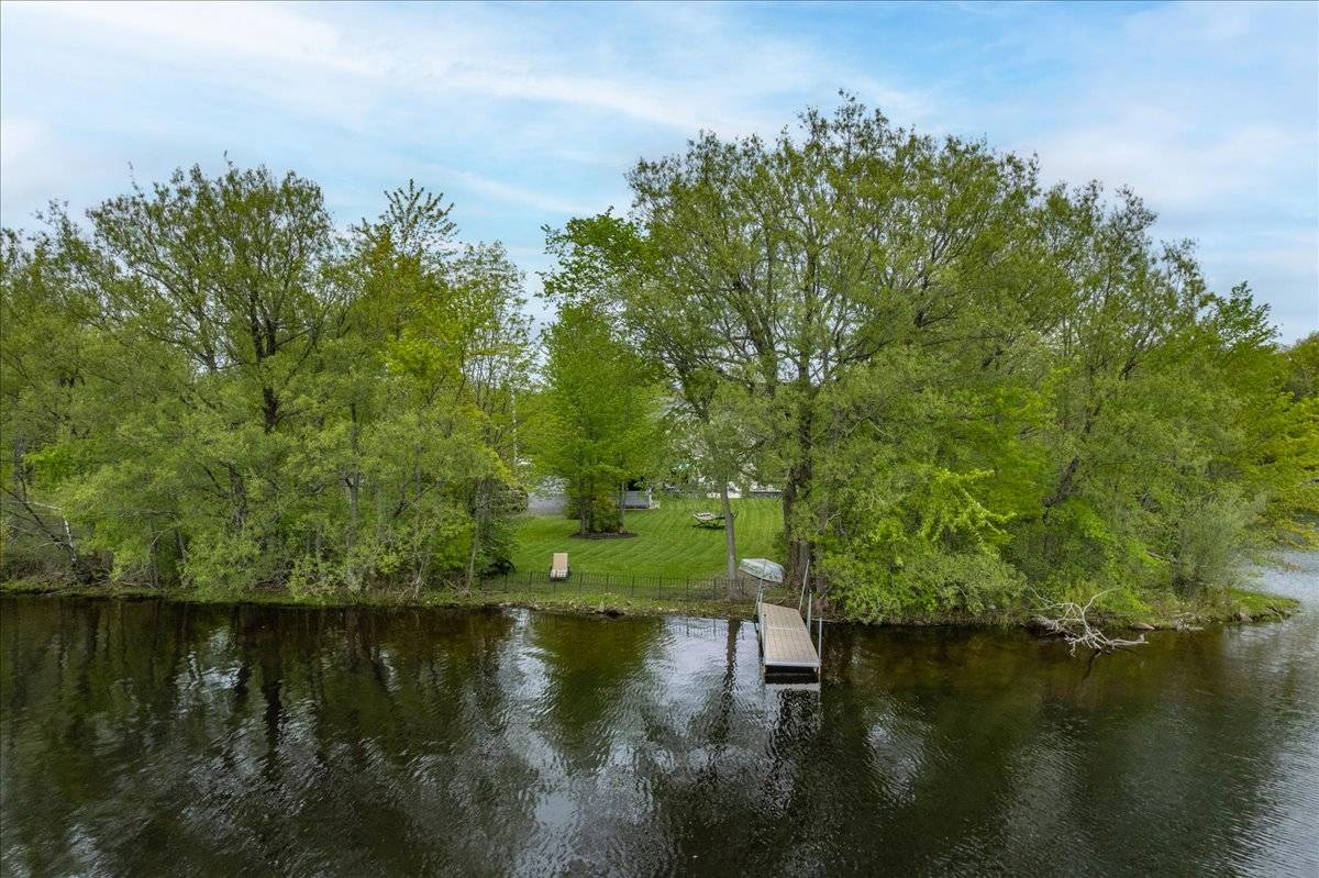 #93 photo, 2085 Weast Road, Pattersonville , NY 12137