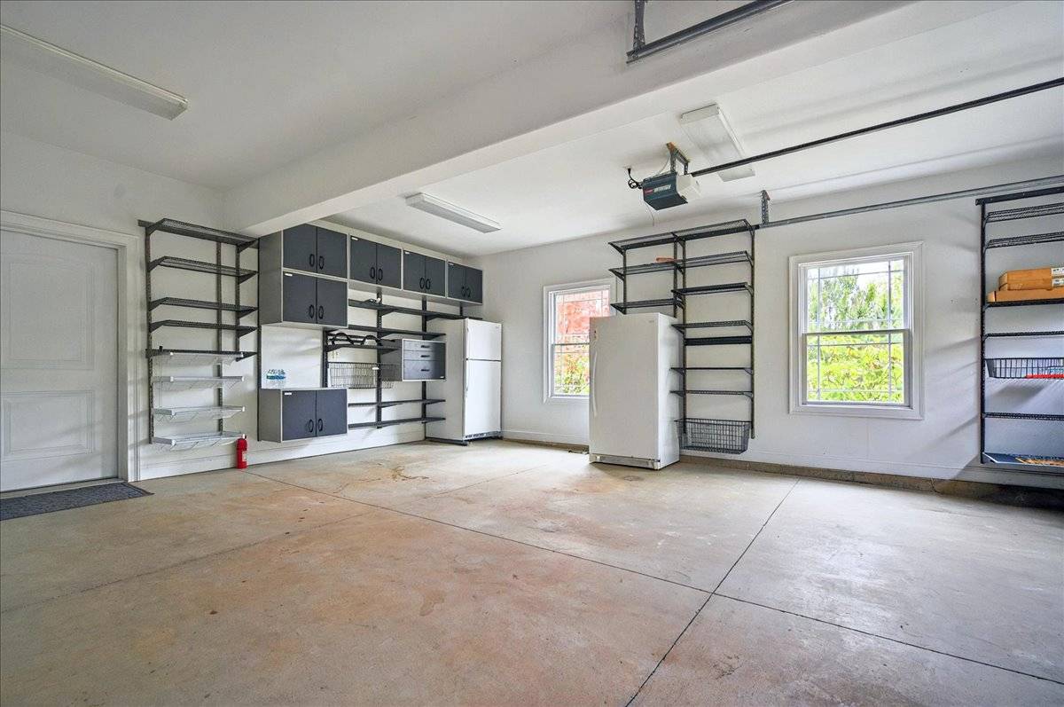 #95 photo, 2085 Weast Road, Pattersonville , NY 12137