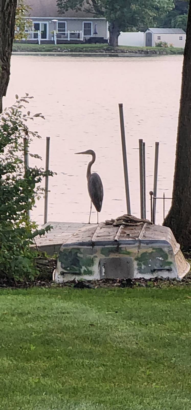 #98 photo, 2085 Weast Road, Pattersonville , NY 12137