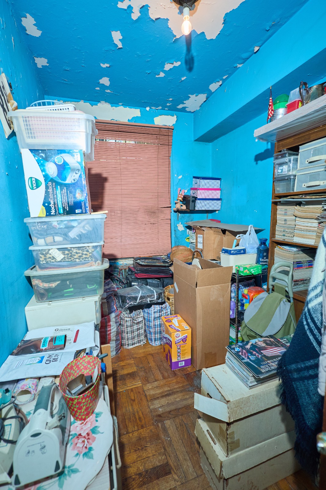 #10 photo, 98-34 63rd Drive, クイーンズ区 Rego Park , NY 11374