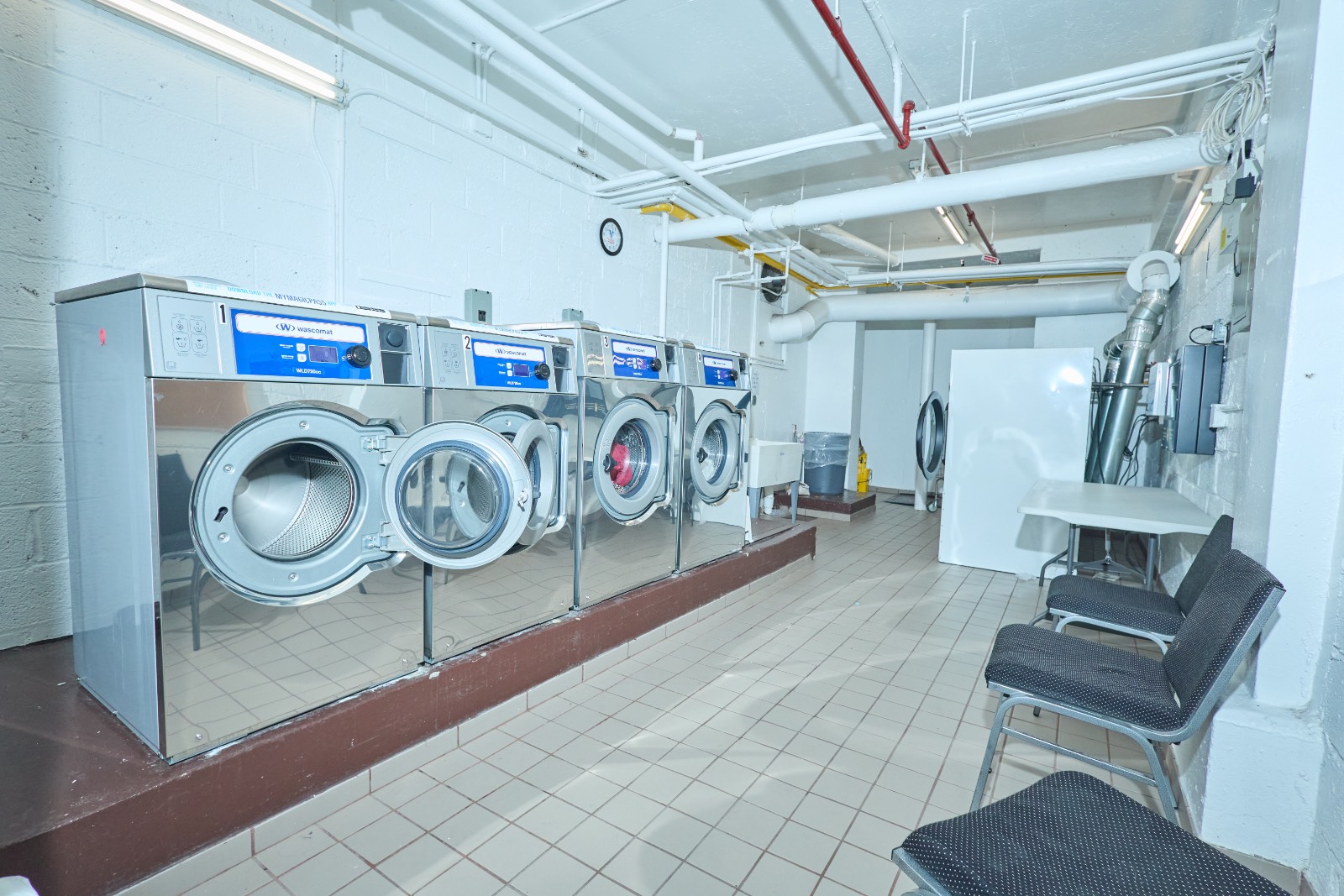 #11 photo, 98-34 63rd Drive, クイーンズ区 Rego Park , NY 11374