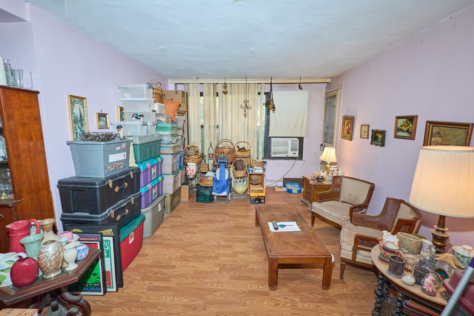 #2 photo, 98-34 63rd Drive, クイーンズ区 Rego Park , NY 11374