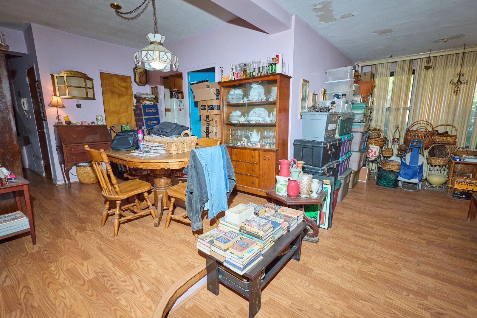 #3 photo, 98-34 63rd Drive, クイーンズ区 Rego Park , NY 11374