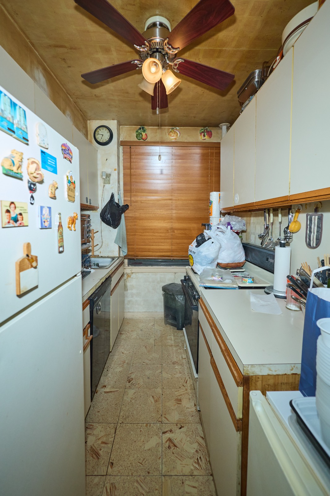 #4 photo, 98-34 63rd Drive, クイーンズ区 Rego Park , NY 11374