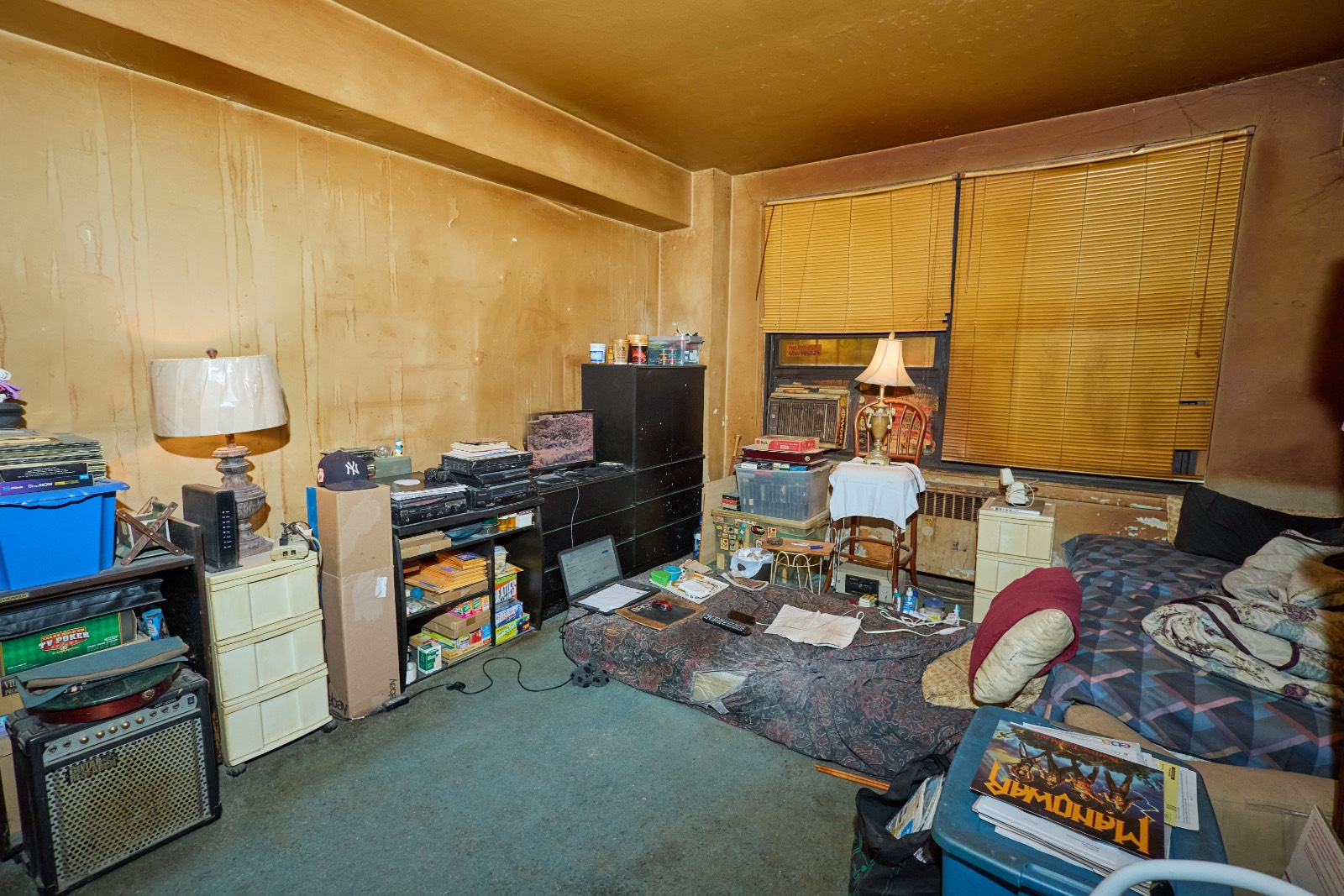 #5 photo, 98-34 63rd Drive, クイーンズ区 Rego Park , NY 11374