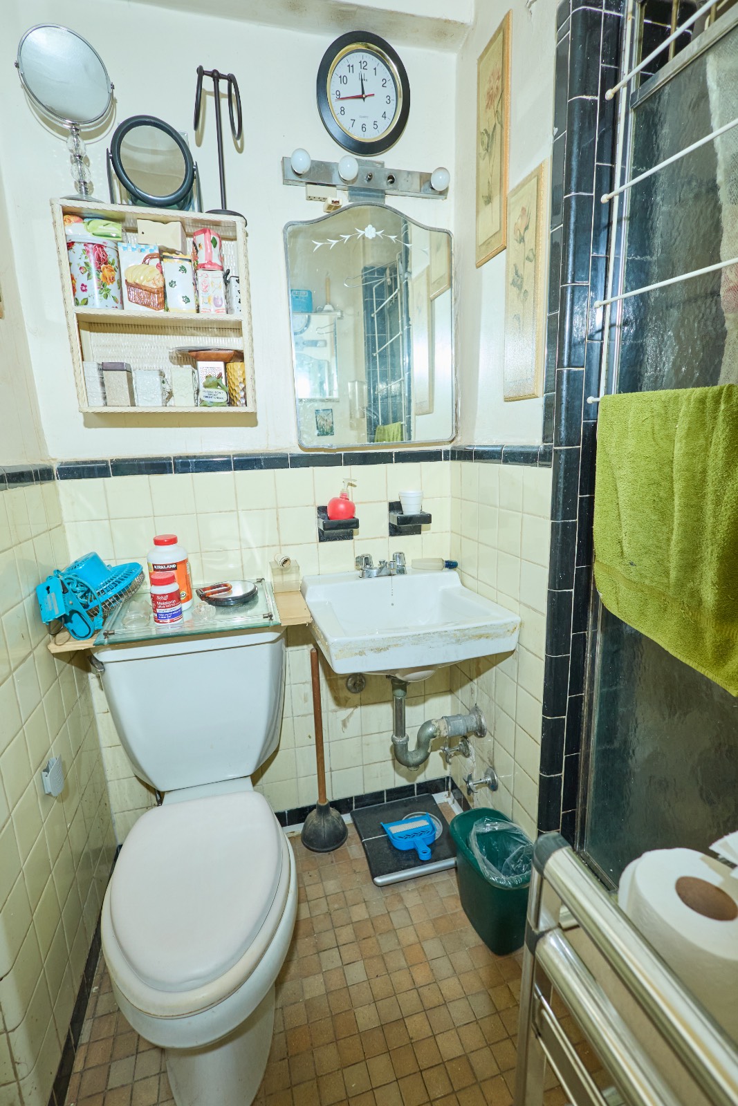 #6 photo, 98-34 63rd Drive, クイーンズ区 Rego Park , NY 11374