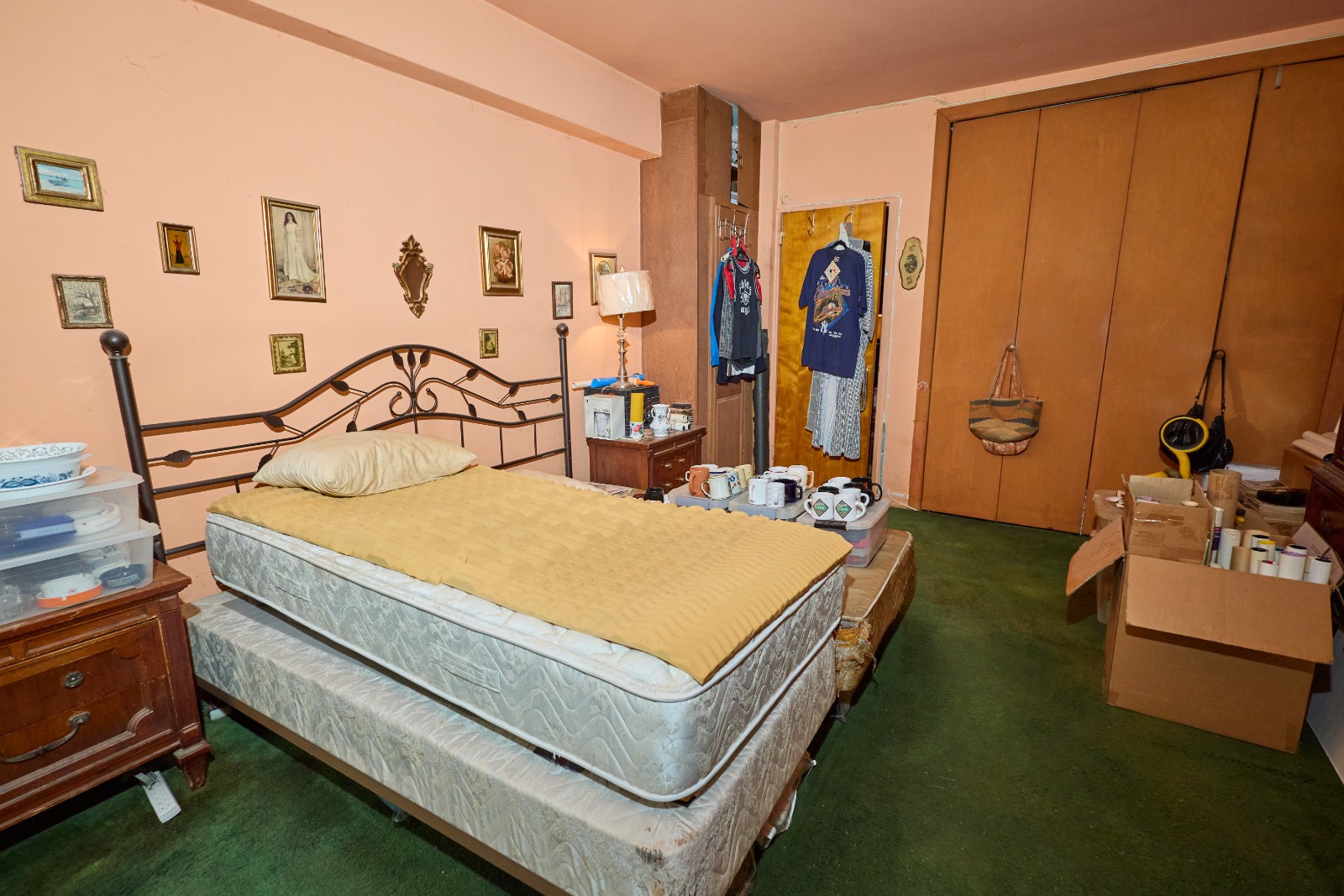 #7 photo, 98-34 63rd Drive, クイーンズ区 Rego Park , NY 11374