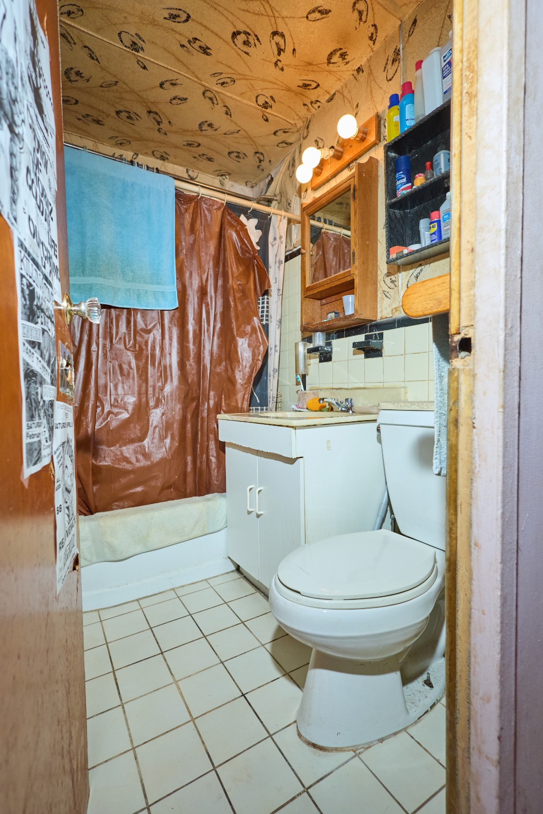 #8 photo, 98-34 63rd Drive, クイーンズ区 Rego Park , NY 11374