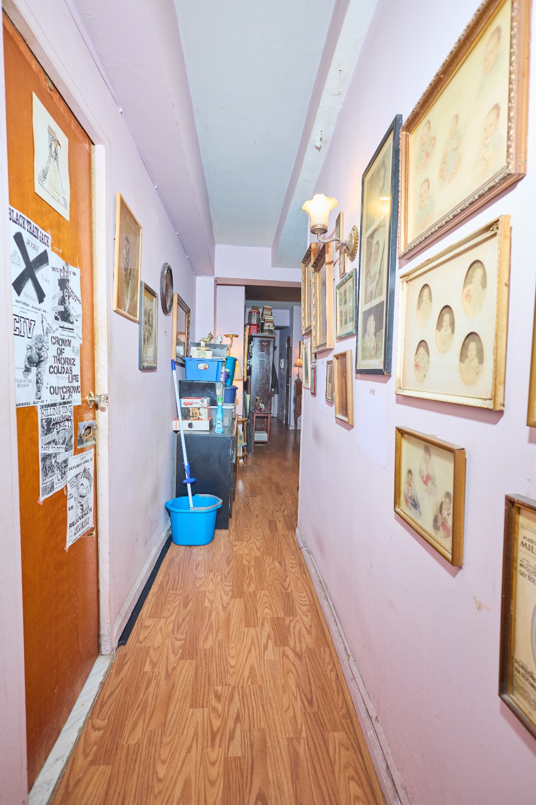 #9 photo, 98-34 63rd Drive, クイーンズ区 Rego Park , NY 11374