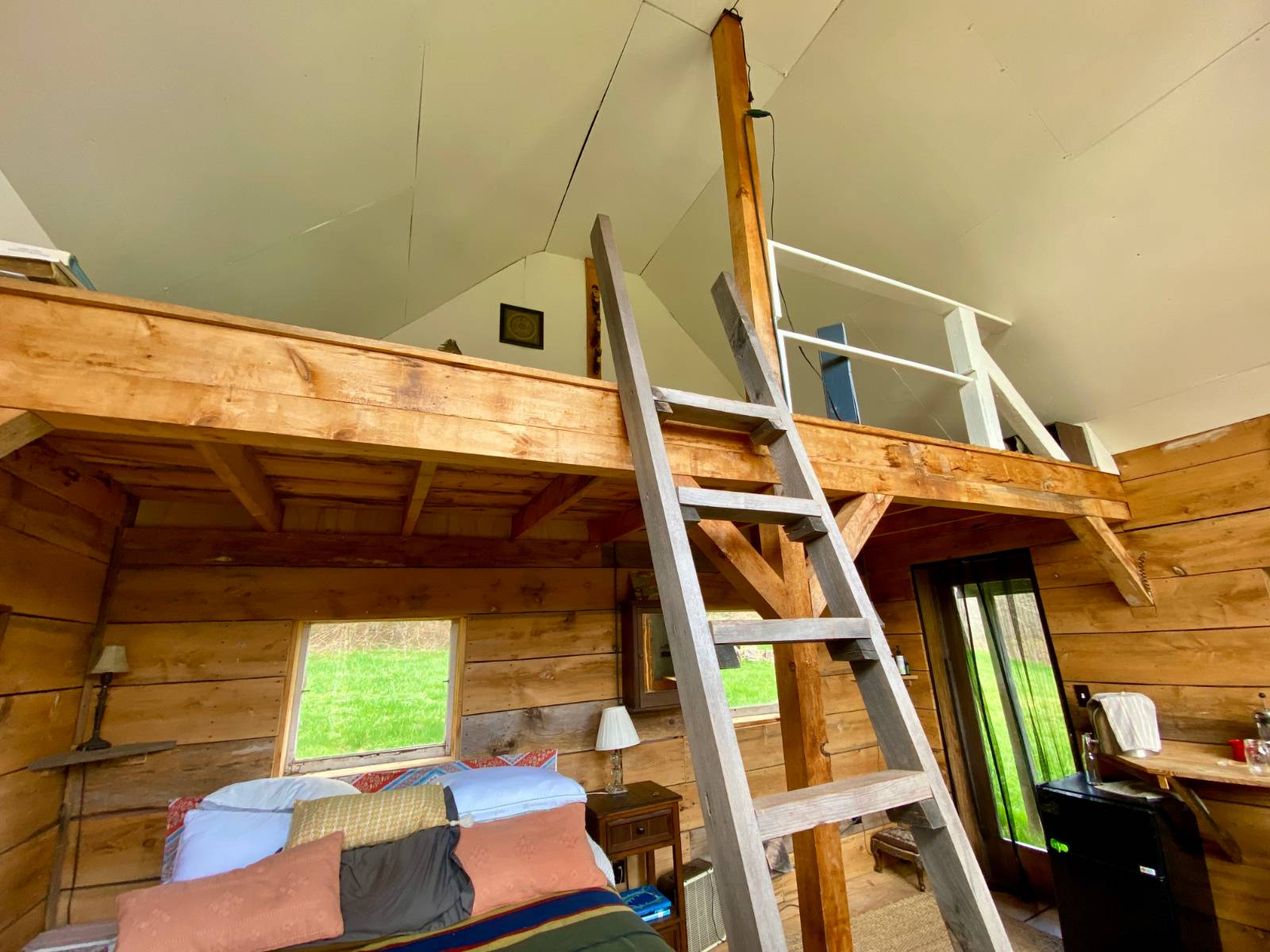 #10 photo, 277 Seedorf Rd, Bovina , NY 13740