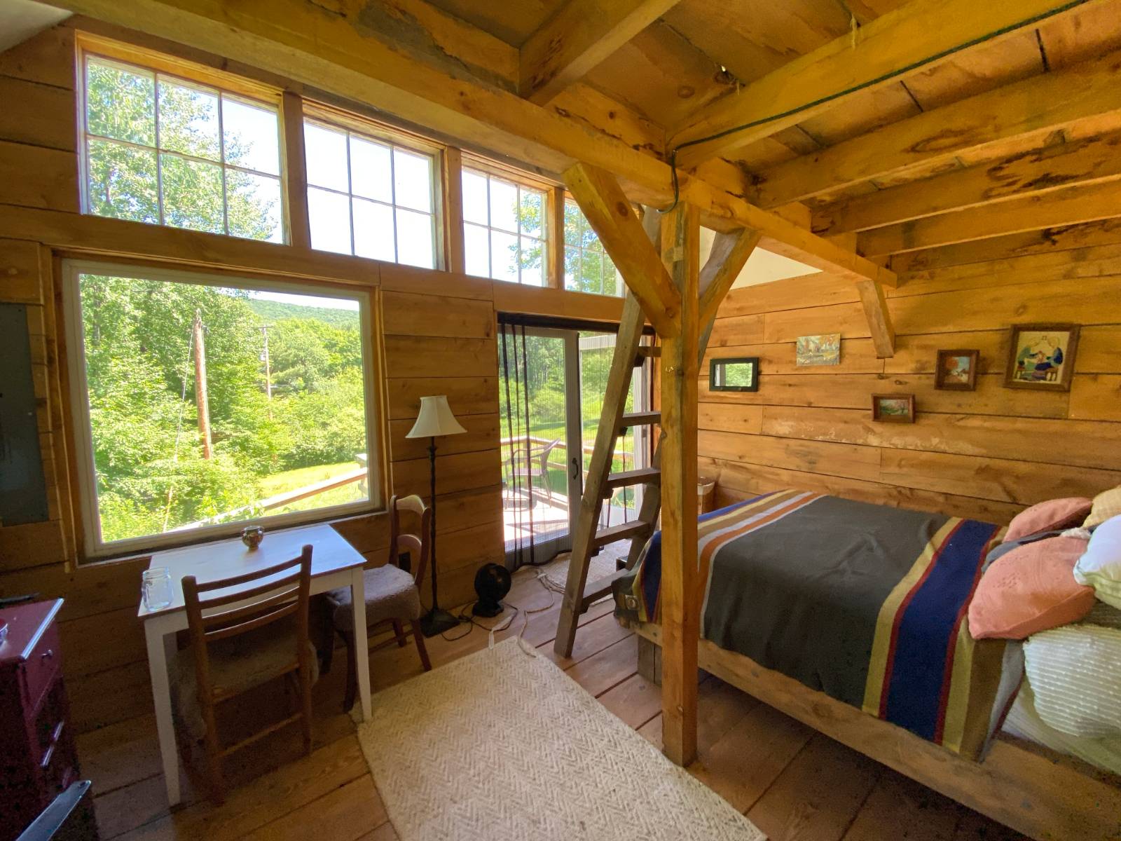 #11 photo, 277 Seedorf Rd, Bovina , NY 13740