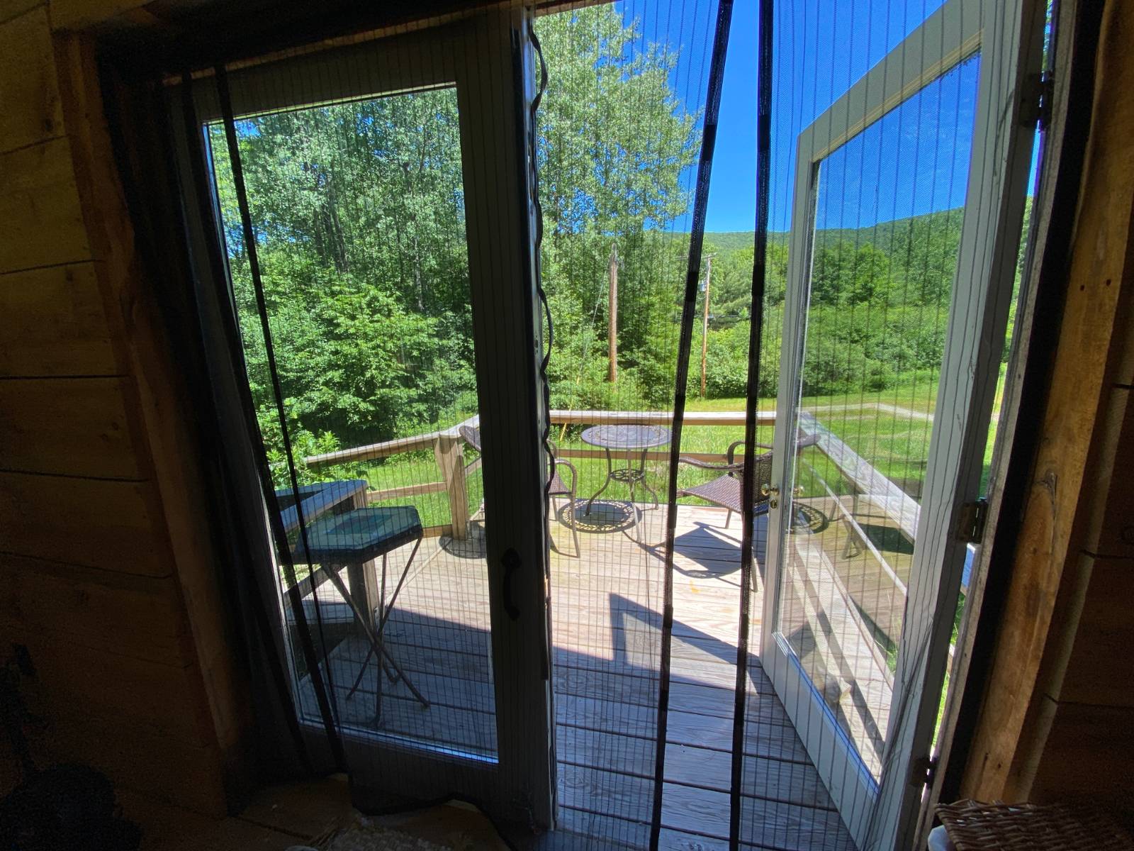 #12 photo, 277 Seedorf Rd, Bovina , NY 13740