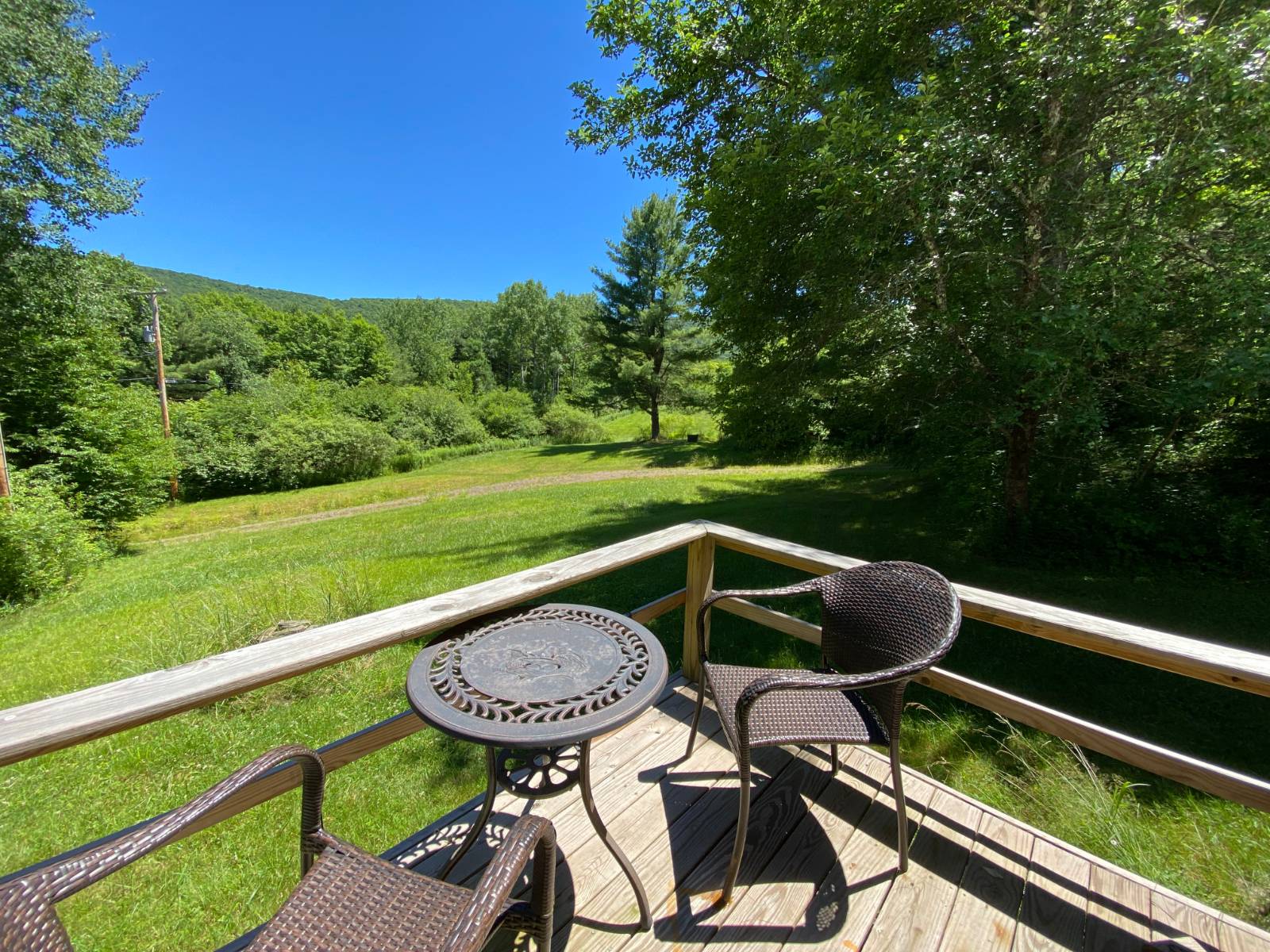 #13 photo, 277 Seedorf Rd, Bovina , NY 13740