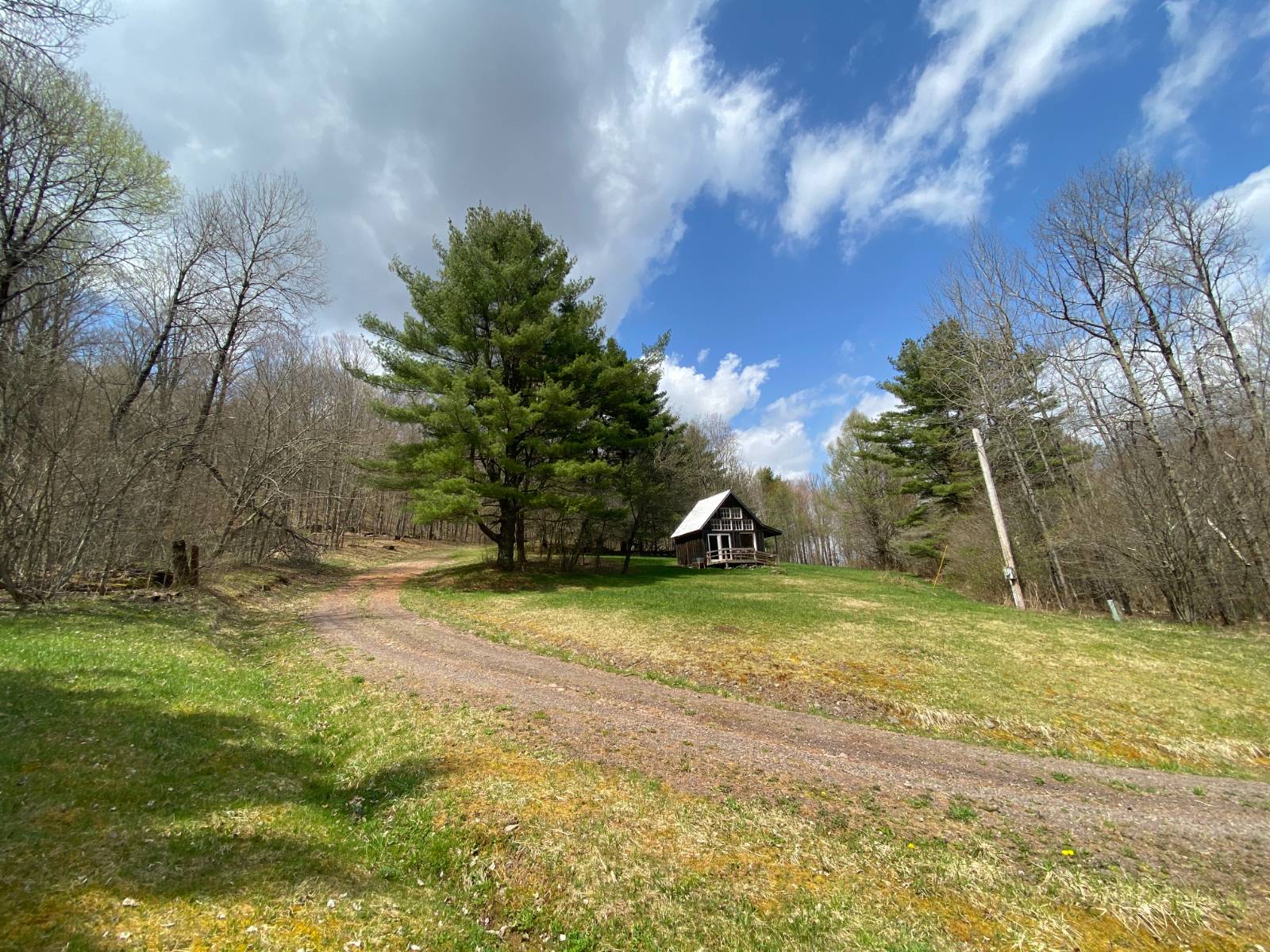 #15 photo, 277 Seedorf Rd, Bovina , NY 13740