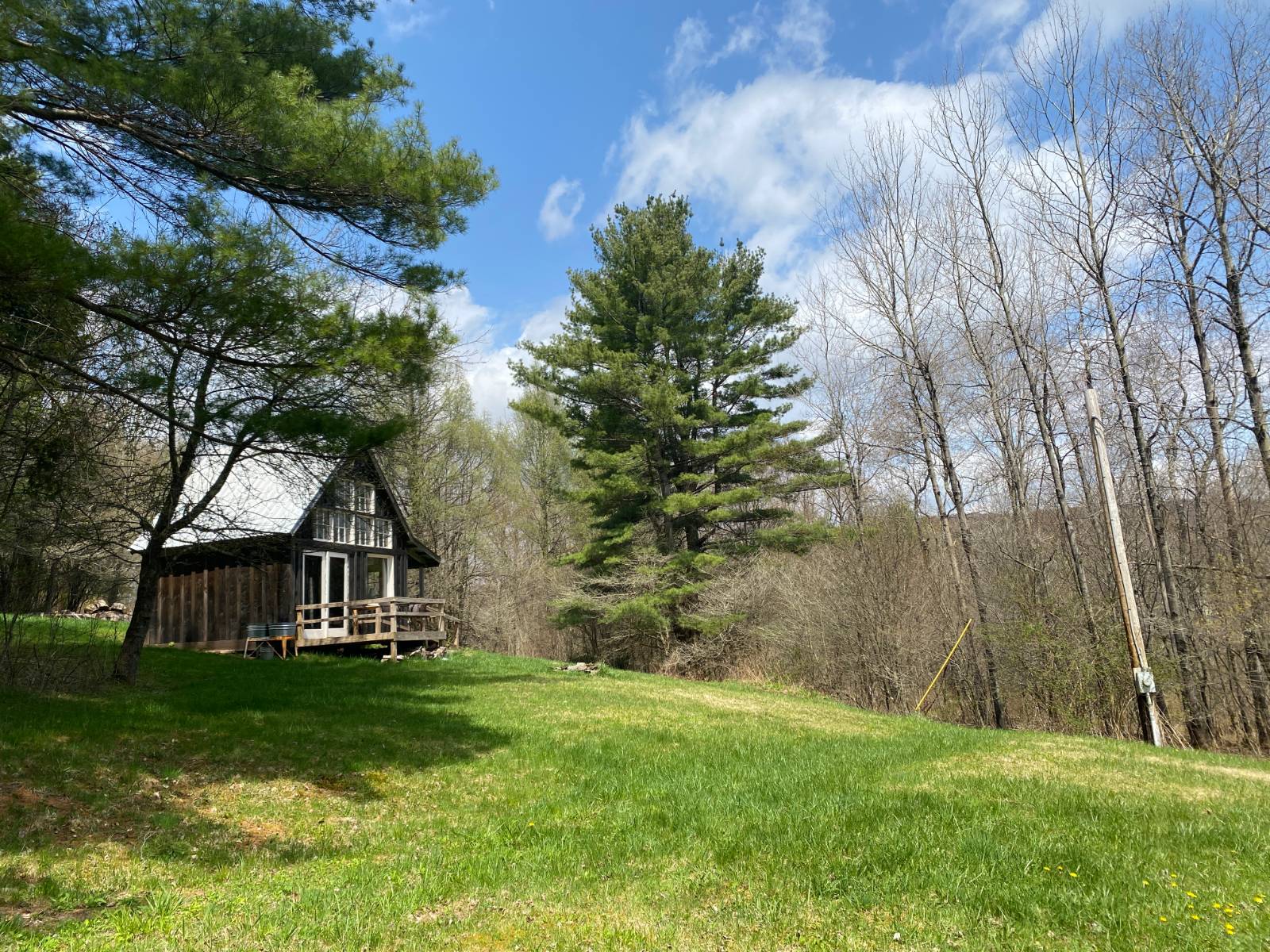 #16 photo, 277 Seedorf Rd, Bovina , NY 13740