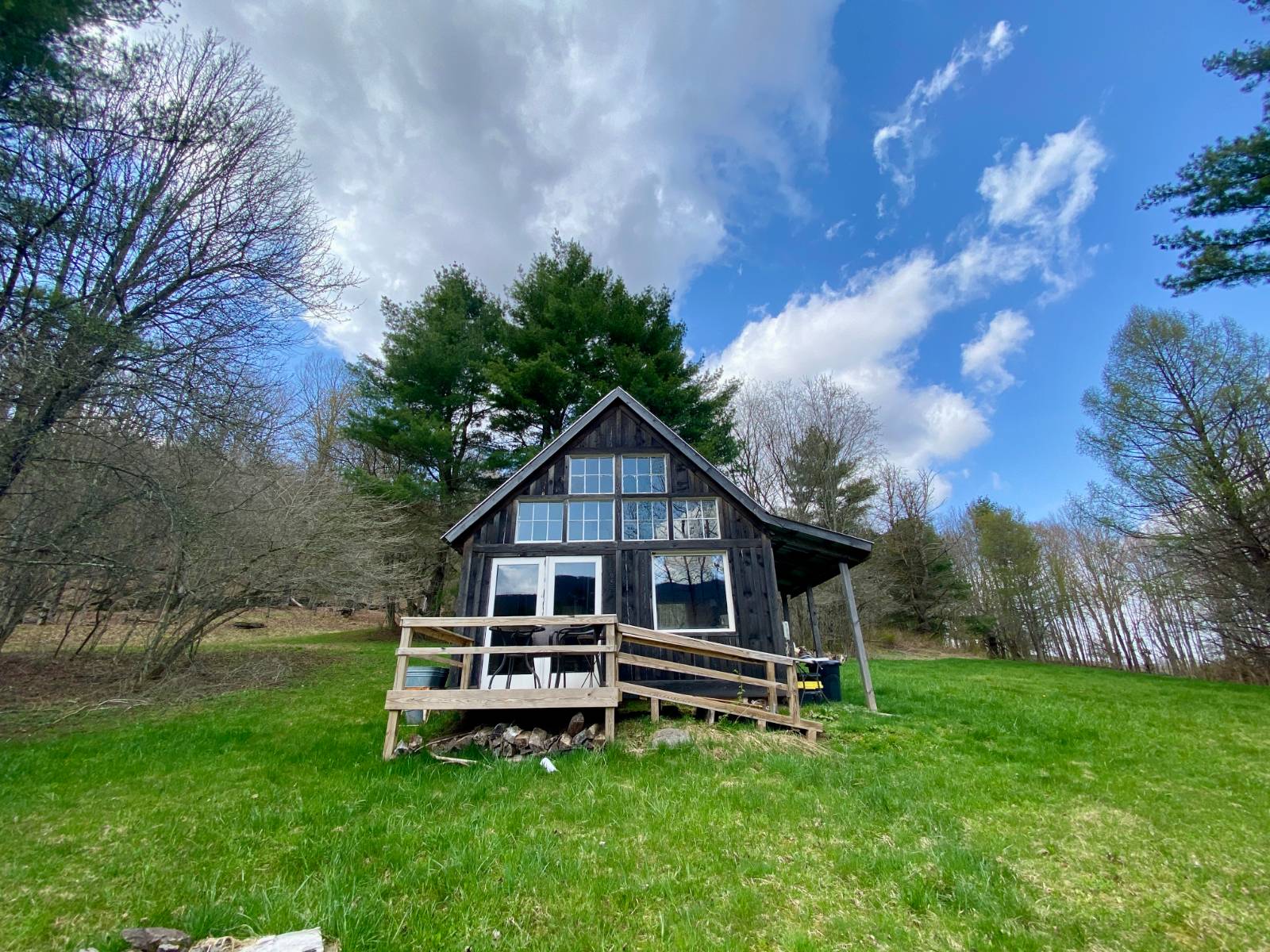 #17 photo, 277 Seedorf Rd, Bovina , NY 13740