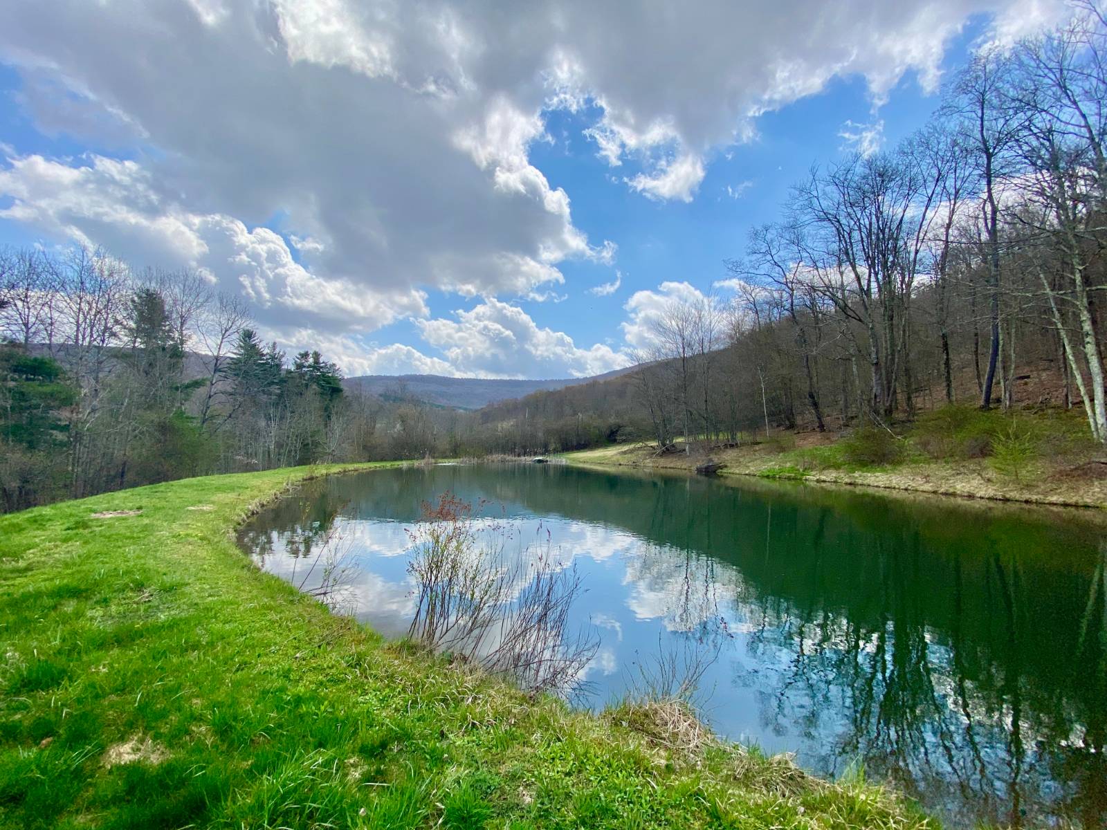 #2 photo, 277 Seedorf Rd, Bovina , NY 13740