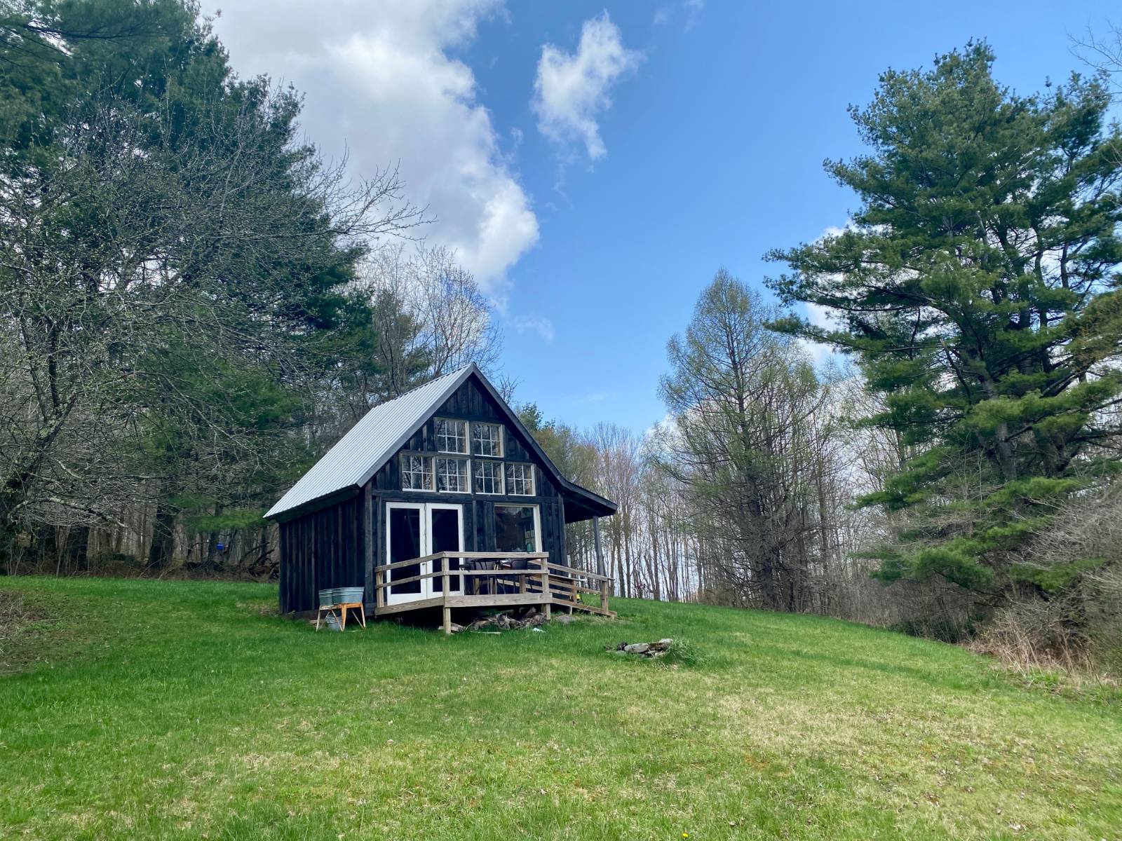 #27 photo, 277 Seedorf Rd, Bovina , NY 13740