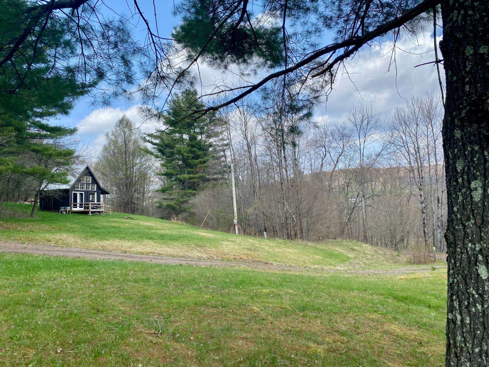 #28 photo, 277 Seedorf Rd, Bovina , NY 13740