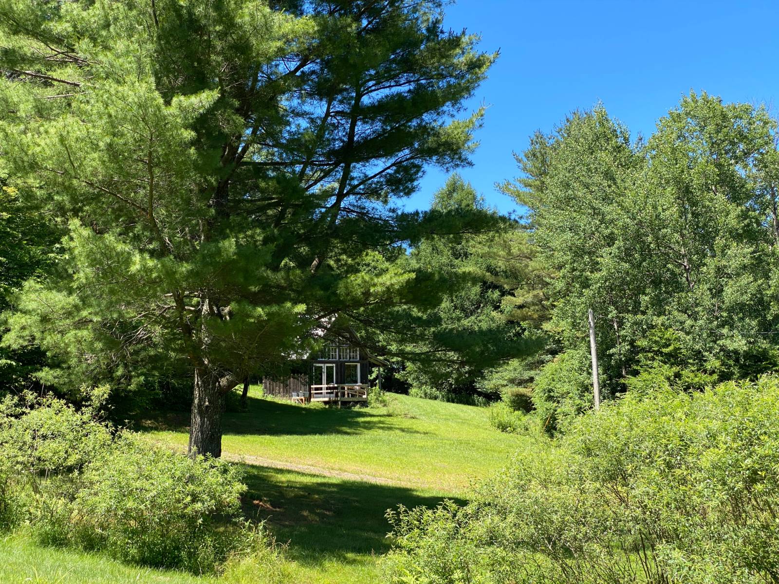 #3 photo, 277 Seedorf Rd, Bovina , NY 13740