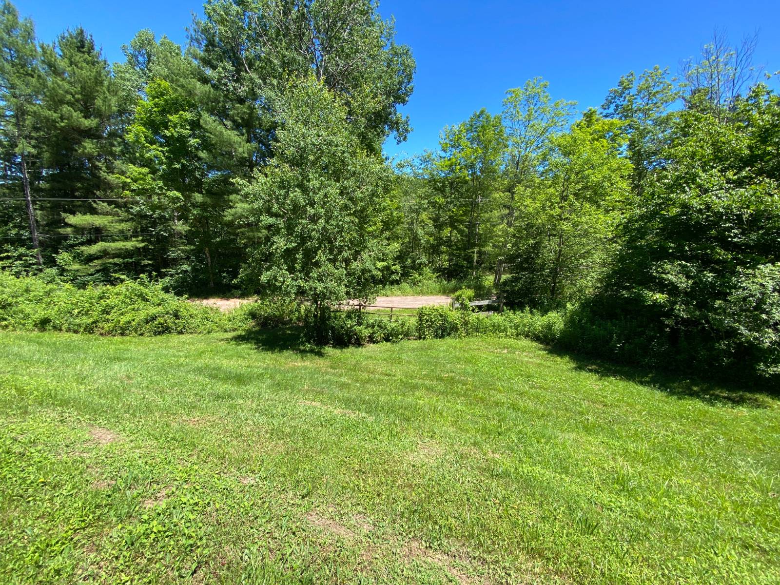 #31 photo, 277 Seedorf Rd, Bovina , NY 13740