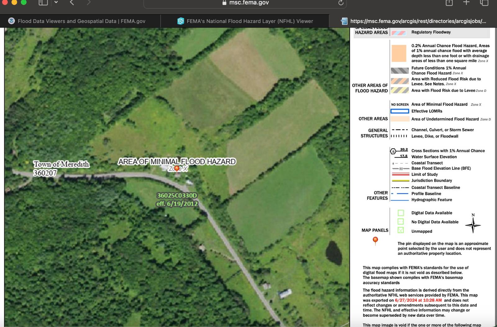 #33 photo, 277 Seedorf Rd, Bovina , NY 13740