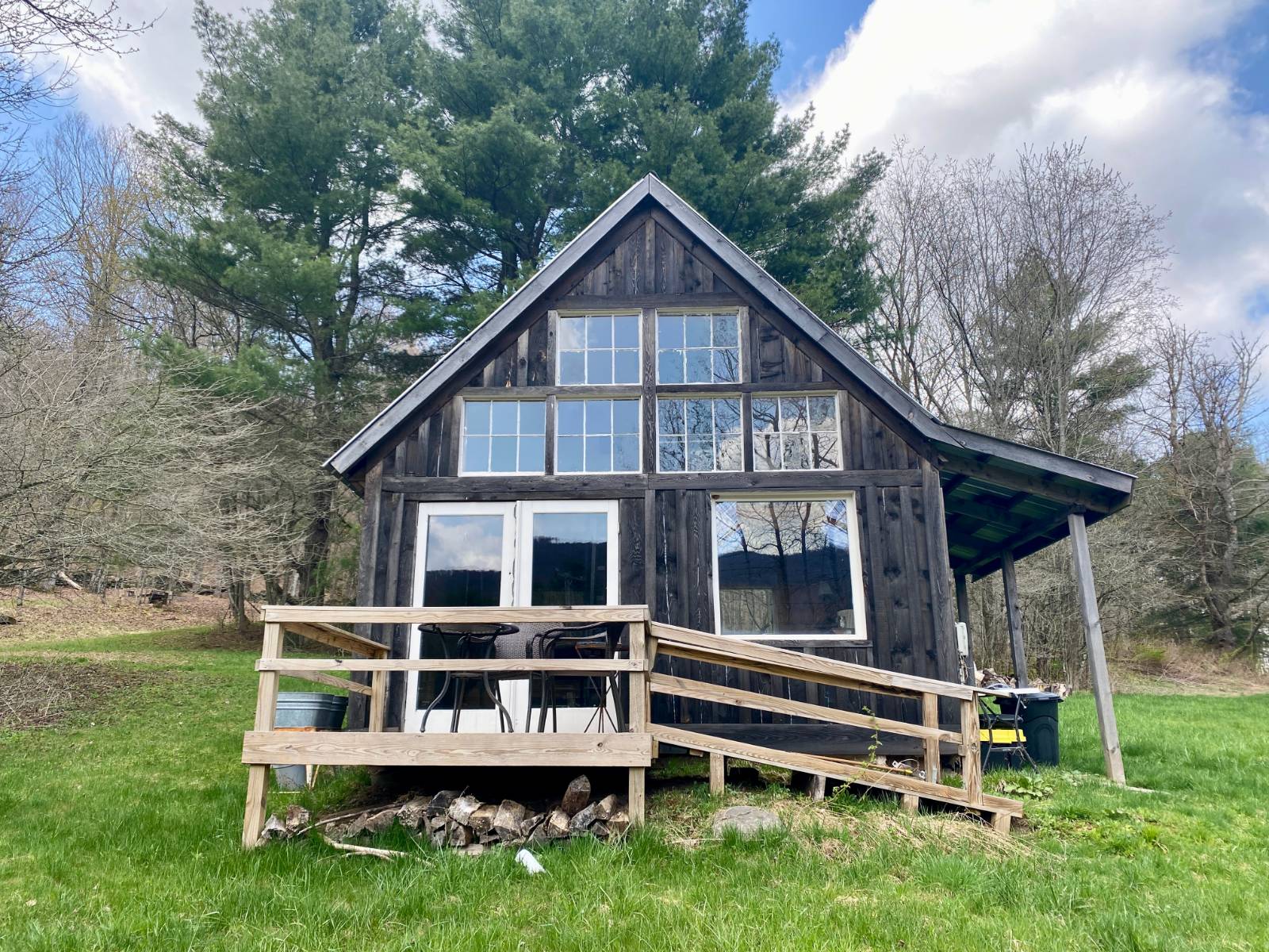 #4 photo, 277 Seedorf Rd, Bovina , NY 13740