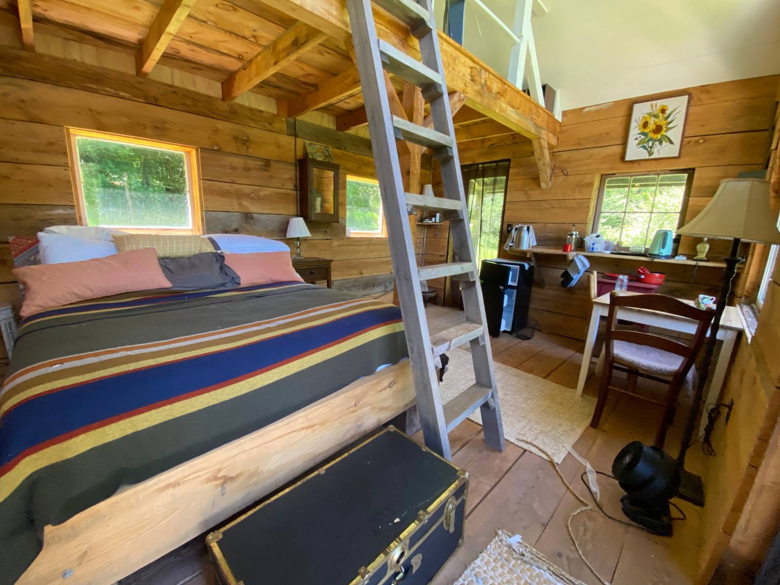 #6 photo, 277 Seedorf Rd, Bovina , NY 13740